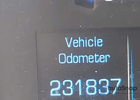 2015 Cadillac Srx Standard из США, поврежденный, VIN 3GYFNAE30FS559841